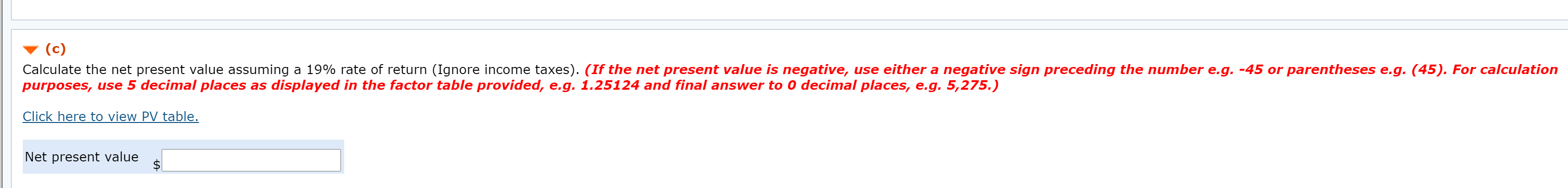 in new equipment and selling the old equipment. The following information has