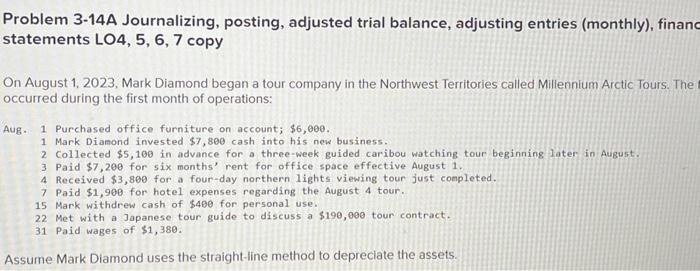 i just need the answer for same question which i posted Problem