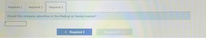 effices one in Chicago and one in Mirineapols. it classfles the direct