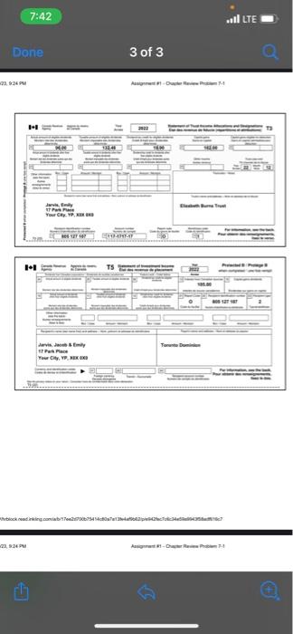 commanity, poltica, and noently warsed ineatine fimly completed her three year program