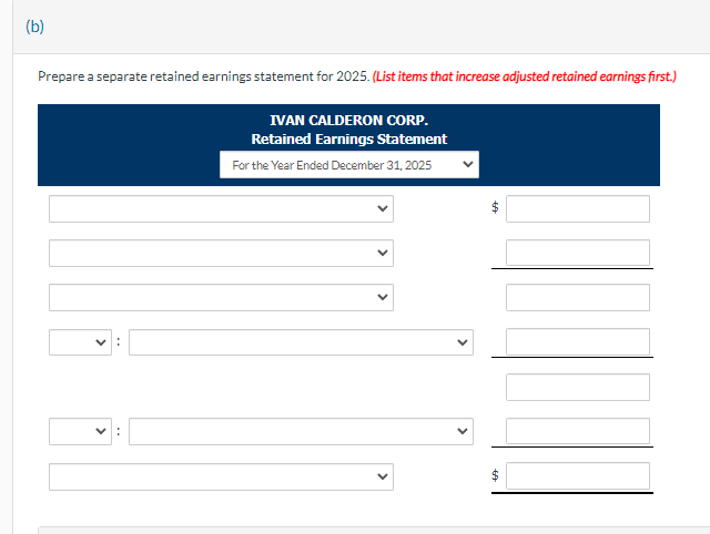 Assume that 60,000 shares of common stock are outstanding for the entire