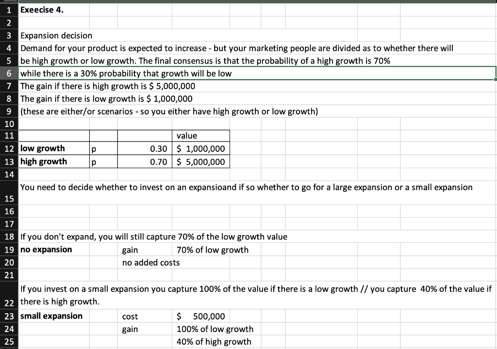 I've been trying this problem for hours. Please all parts :) 1