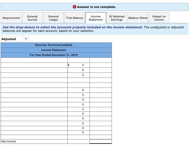 P5, P6 Sanchez Technical Institute (STI), a school owned by Carlos Sanchez,