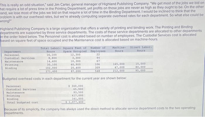  please help. will give thumbs up This is really an odd