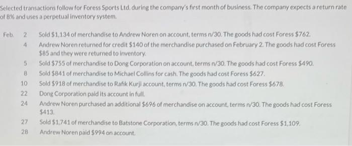  FILL IN THE RED RECTANGLES FILL IN THE RED RECTANGLES 2