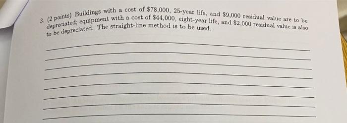 q9 Pls solve i dont have much time only 30 min 3.