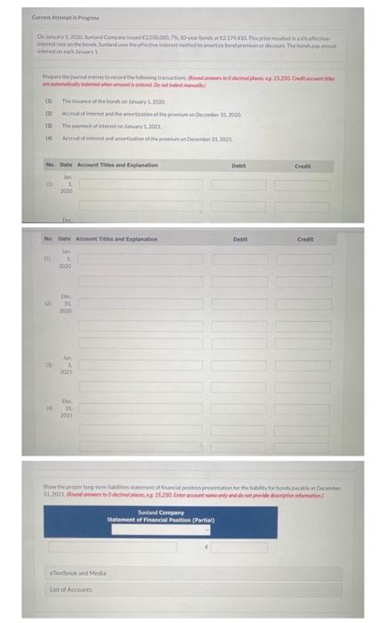 THEY ANSWER MY QUESTION BUT NOT THE FULL ANSWER Dabit. Crede: (1)