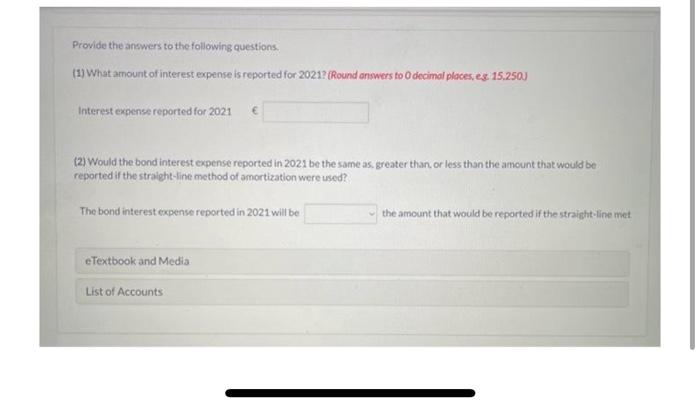 2an. Dubit: Cinda 11 14 (2) 200007 (1) 14 e teatbooksind Medi