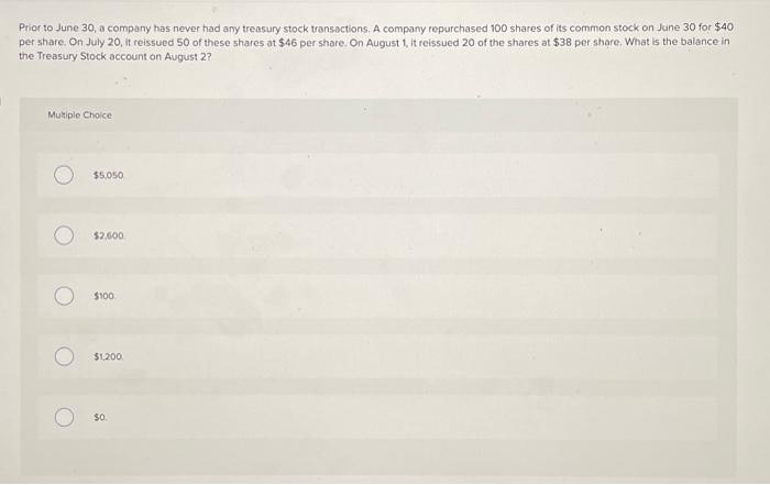 with a. par value of $400,000. The bonds mature in 5 years.