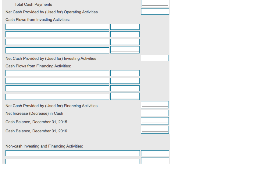 One Stop, Inc. follow: 3 Click the icon to view the income