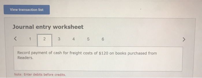 the following transactions during May, May 2 Purchases books on account from