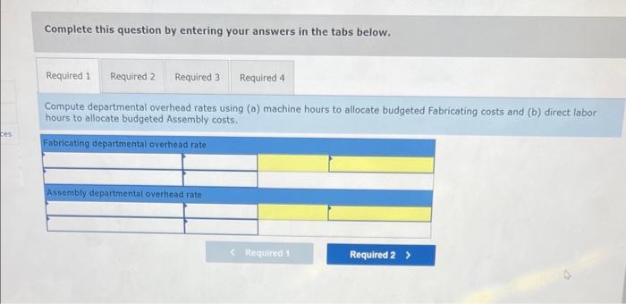 cost per unit, product cost per unit, and gross profit per unit
