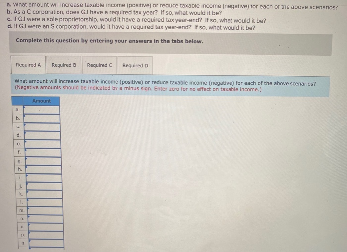 to venture out on his own and operate his own business. He