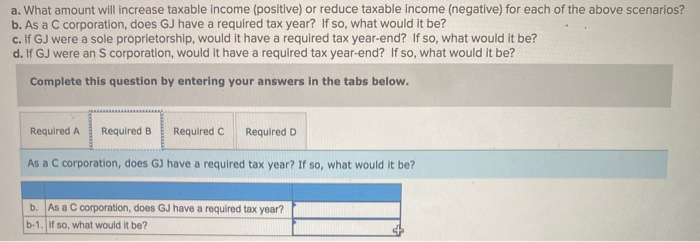 had developed a lot of solid relationships with clients and he believed