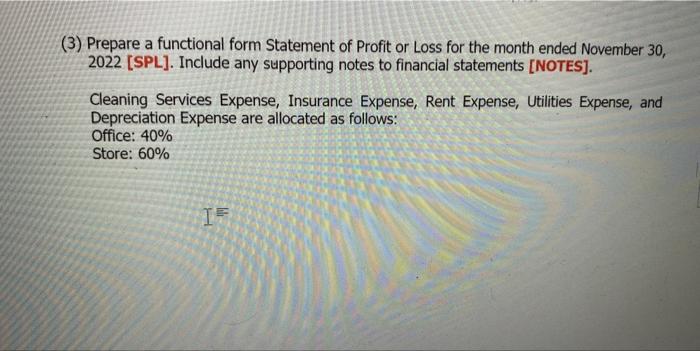 company paid 9360,000 for a 6 -month insurance contract with Assurance Guaranteed.