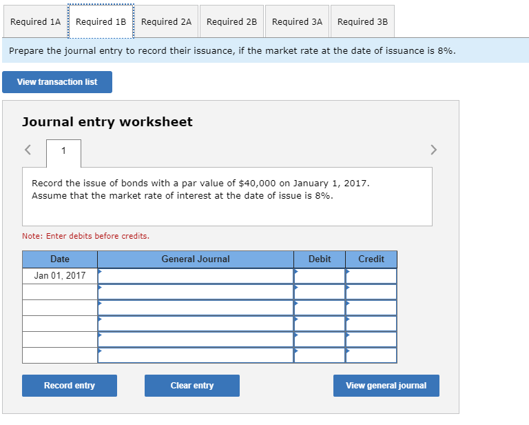 recording issuance LO C2, P1 Hartford Research issues bonds dated January 1,