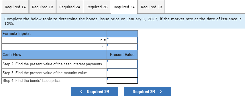 and they mature in 10 years. (Use the PV and PVA formulas
