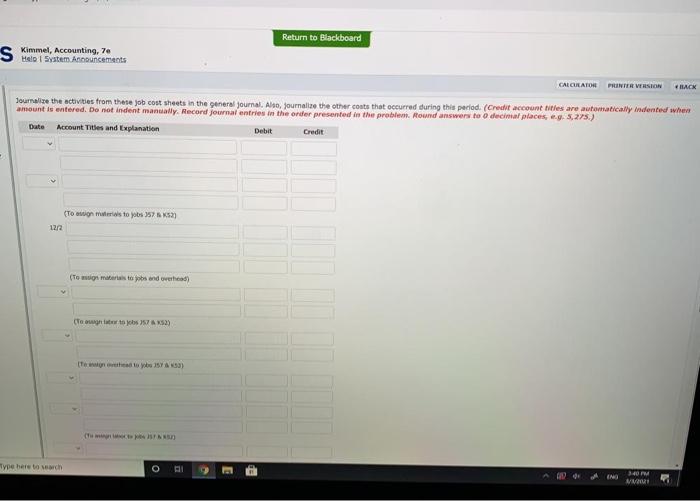 two major public park projects to provide with comprehensive rigation in one