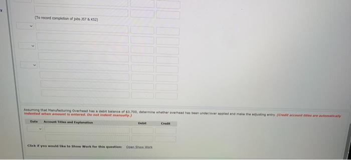 15 acres of landscaped terrain, which will require special-order, sprinkler heads to