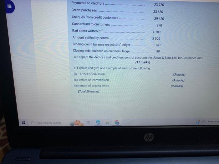 image text in transcribed