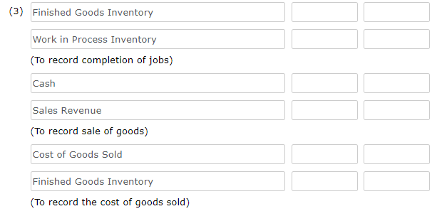 lumber, depending upon customer preference. On June 1, 2017, the general ledger