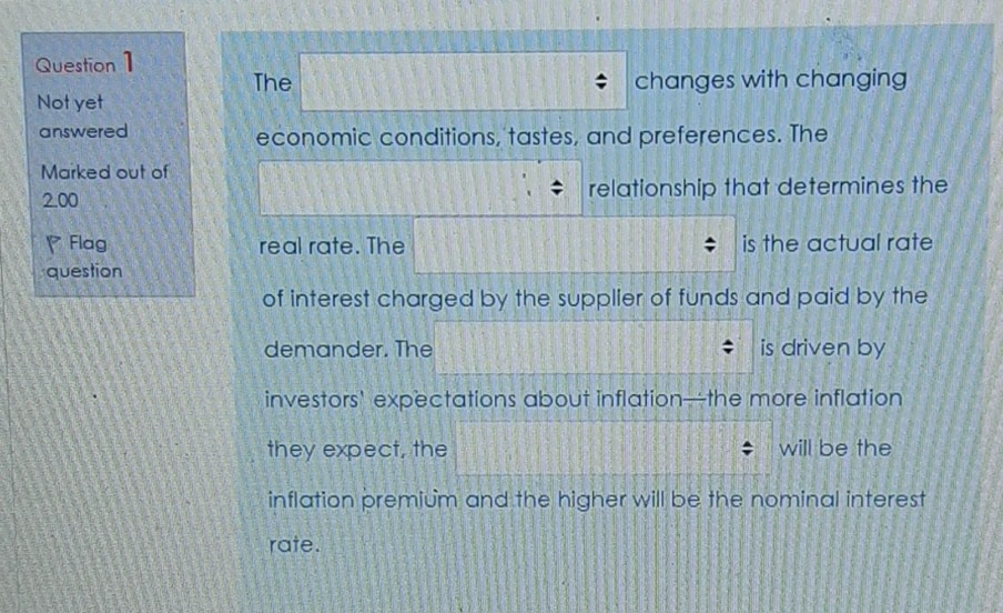  --------------- Please Solve As soon as Solve quickly I get you