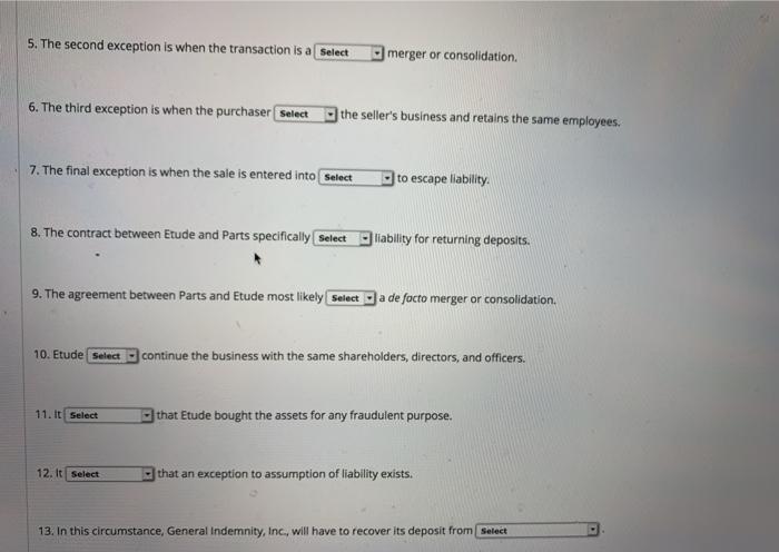 insure Portland Racing League race cars for damage incurred during on-track accidents.