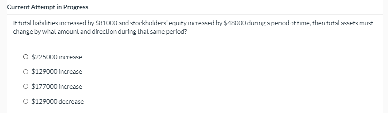 The net income reported by Swifty Corporation for the year was $294000
