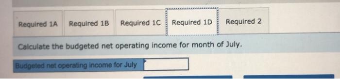 earnings Total liabilities and stockholders' equity $ 75,200 60,000 46,800 210,000 $