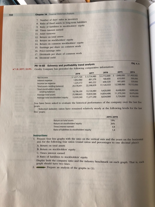 long-term note, $1,000,000. H. Received cash on account, $75,000. 1. Issued additional