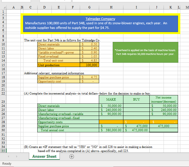 Help with homework! B D E F G H I J K