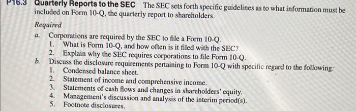  Please use your own word and don't copy and paste the