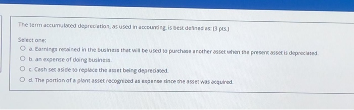 the following is correct when accounting records are maintained on accrual basis