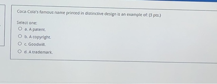 accrual basis and expenditure on cash basis. O b. Income and expenditure