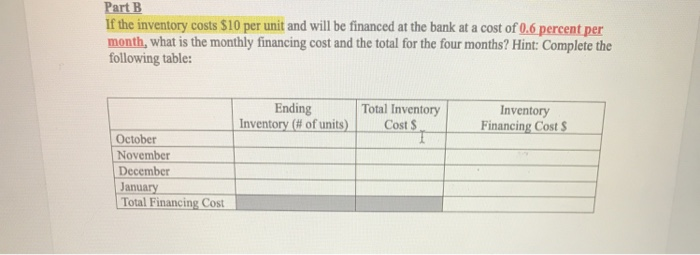 160 - 165 Nature Solutions Inc., produces an energy drink that is