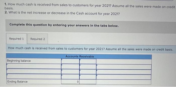Cash $ 89,000 Accounts receivable, net 38,200 Inventory 80,000 Prepaid expenses 4,900