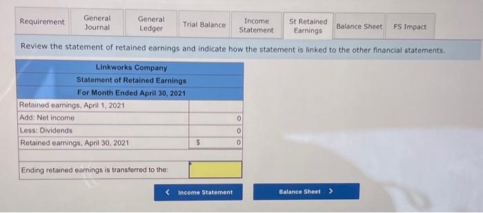 Total Assets & \begin{tabular}{c} Total \\ Liabilities \end{tabular} & Total Equity \\