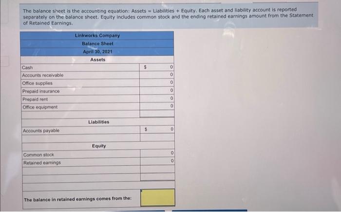 \hline Where can you go to find each of your answers? &