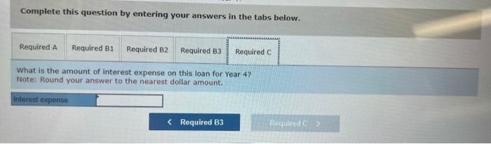 cash revenue and paid 547,000 in cash expenses in addition to the