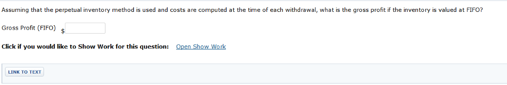 steps of how to solve, because it makes it easier for me
