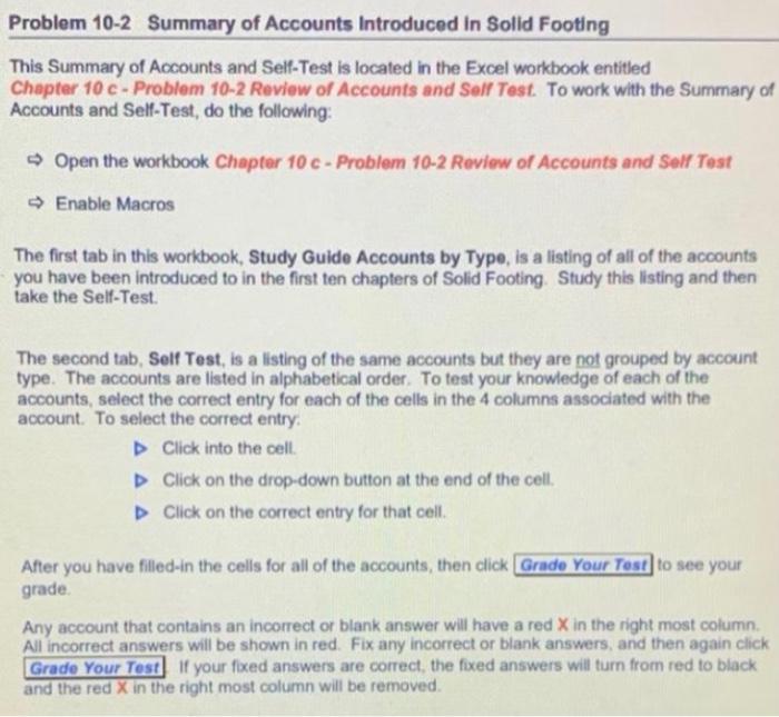 neat because I cant reas cursive. please use the format given below