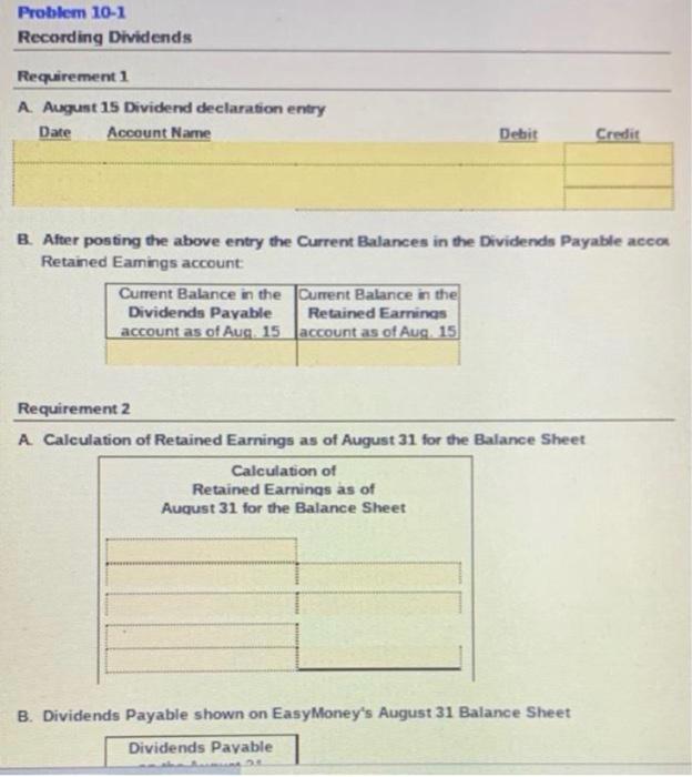 so that I can understand and then give you thumbs up. please