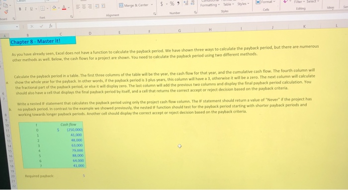  Excel Format For Select $ % 9 83 Merge & Center