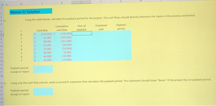 A BIU Formatting Table Styles Se Editing die Number Algement F H