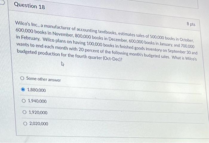  Please answer as soon as possible, I will upvote your answer.