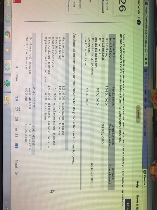  0 2 2uM 3 ssh uugo hi 8 ii n c