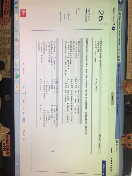 s 100 0 00 00 0 05 00304 3 d mm 2214