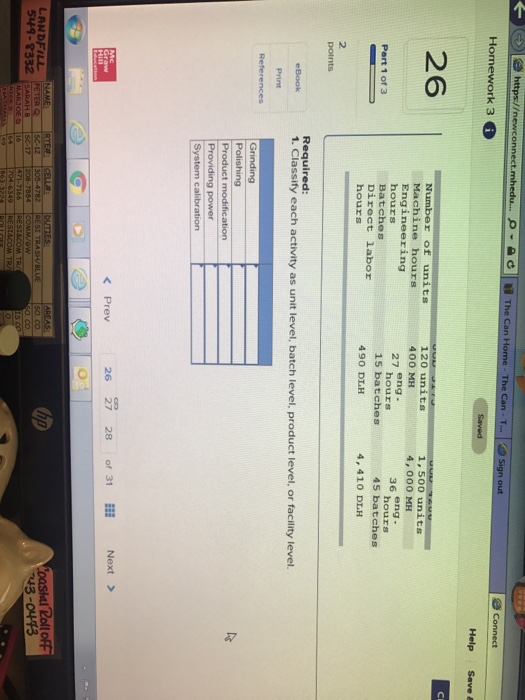 ts wr gtgi uv u vdsuf'i eb dsufe ndivt il GppmPS 6