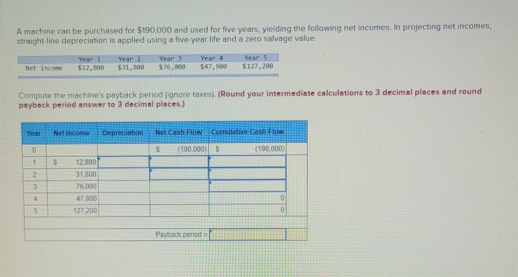 please help, thank you. will hit like. A machine can be
