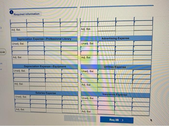 trial balance as of December 31, 2017, follows. WTI initially records prepaid